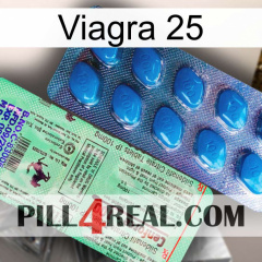 Viagra 25 new02